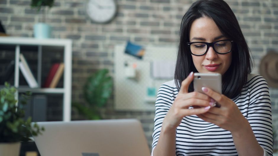 Как раздать интернет с впн в Happ